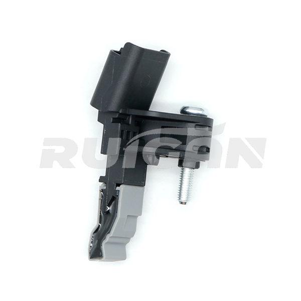 Crankshaft Position Sensor