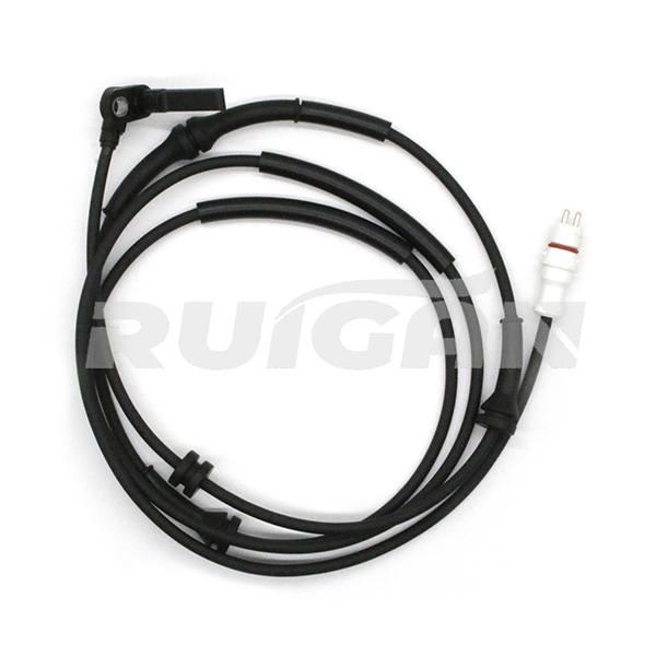 ABS Wheel Speed Sensor