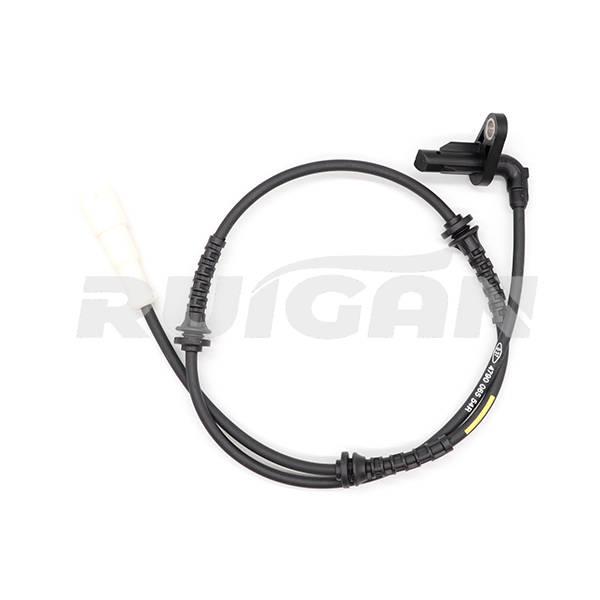 ABS Wheel Speed Sensor