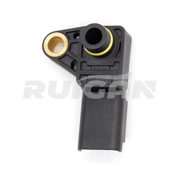 Manifold Absolute Pressure Sensor