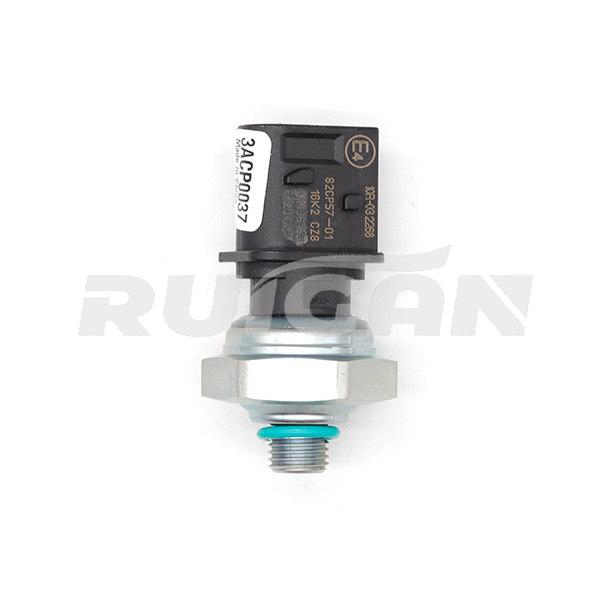 Air Conditioning Pressure Sensor