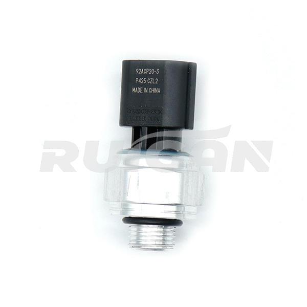 Air Conditioning Pressure Sensor