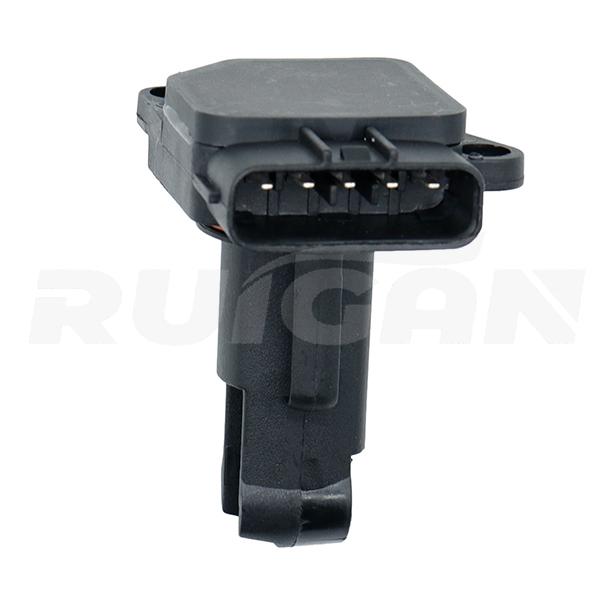 Air Flow Sensor