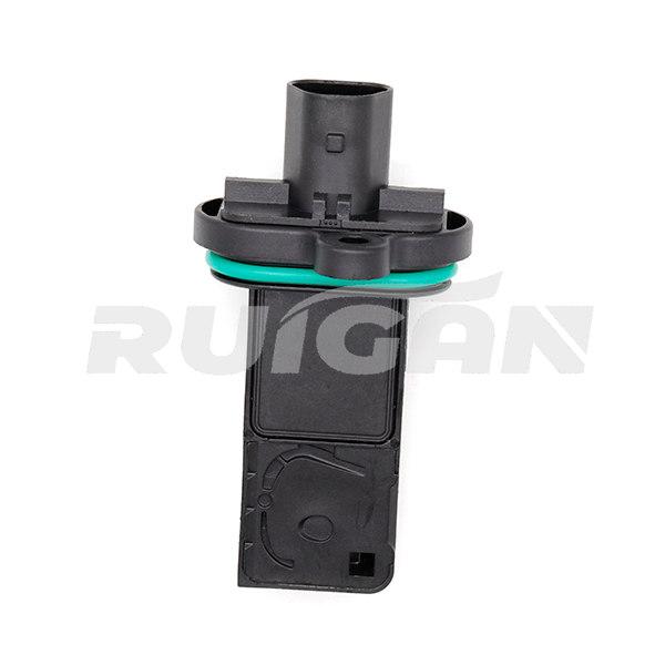 Air Flow Sensor