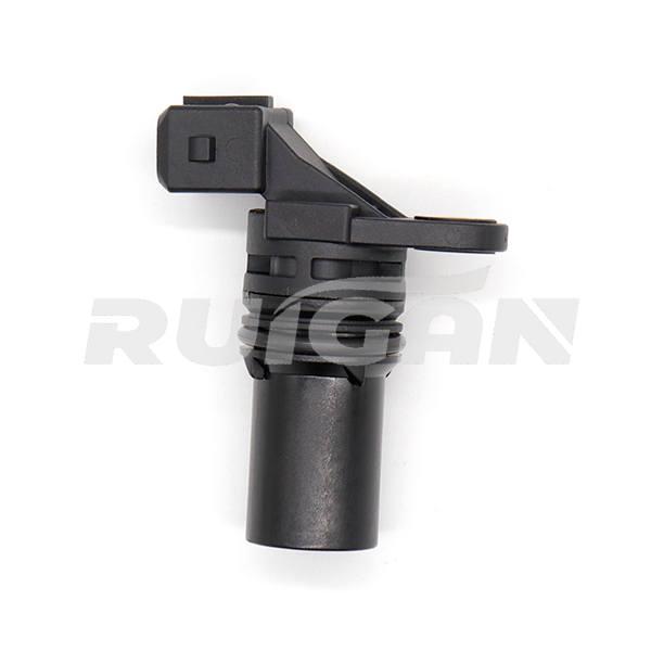 Speed Sensor