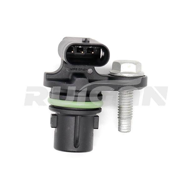 Camshaft Position Sensor