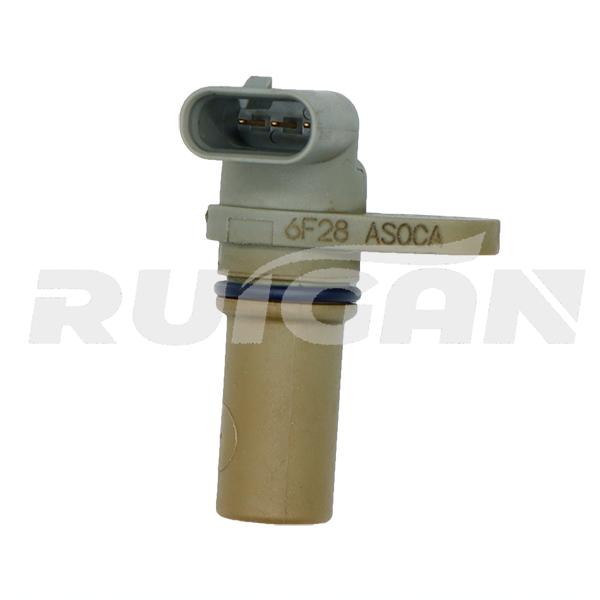 Crankshaft Position Sensor